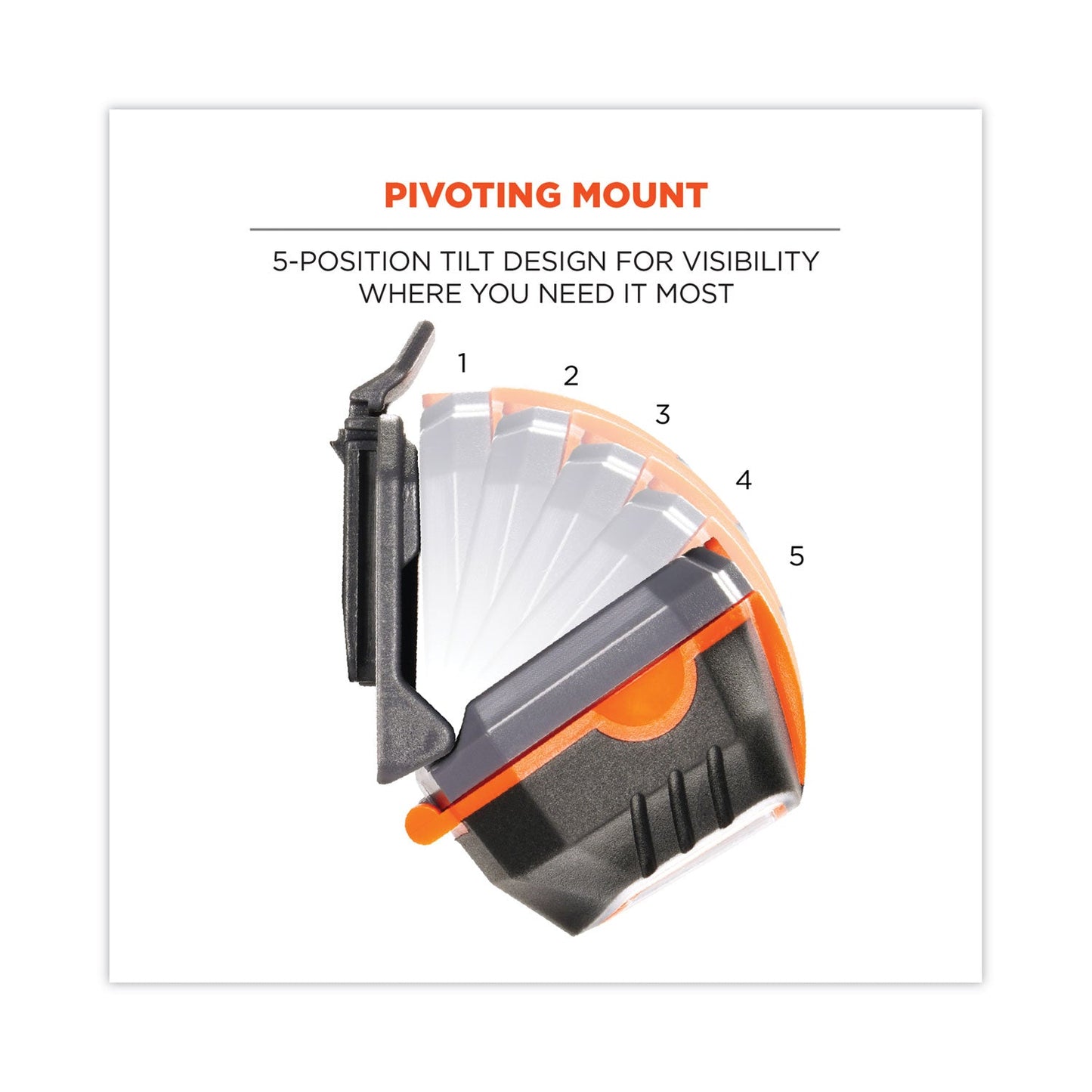 ergodyne-skullerz-8981-hard-hat-led-light-num-ego60191_6