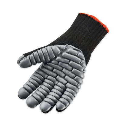 ergodyne-proflex-9000-lightweight-anti-vibration-gloves-num-ego16454_4