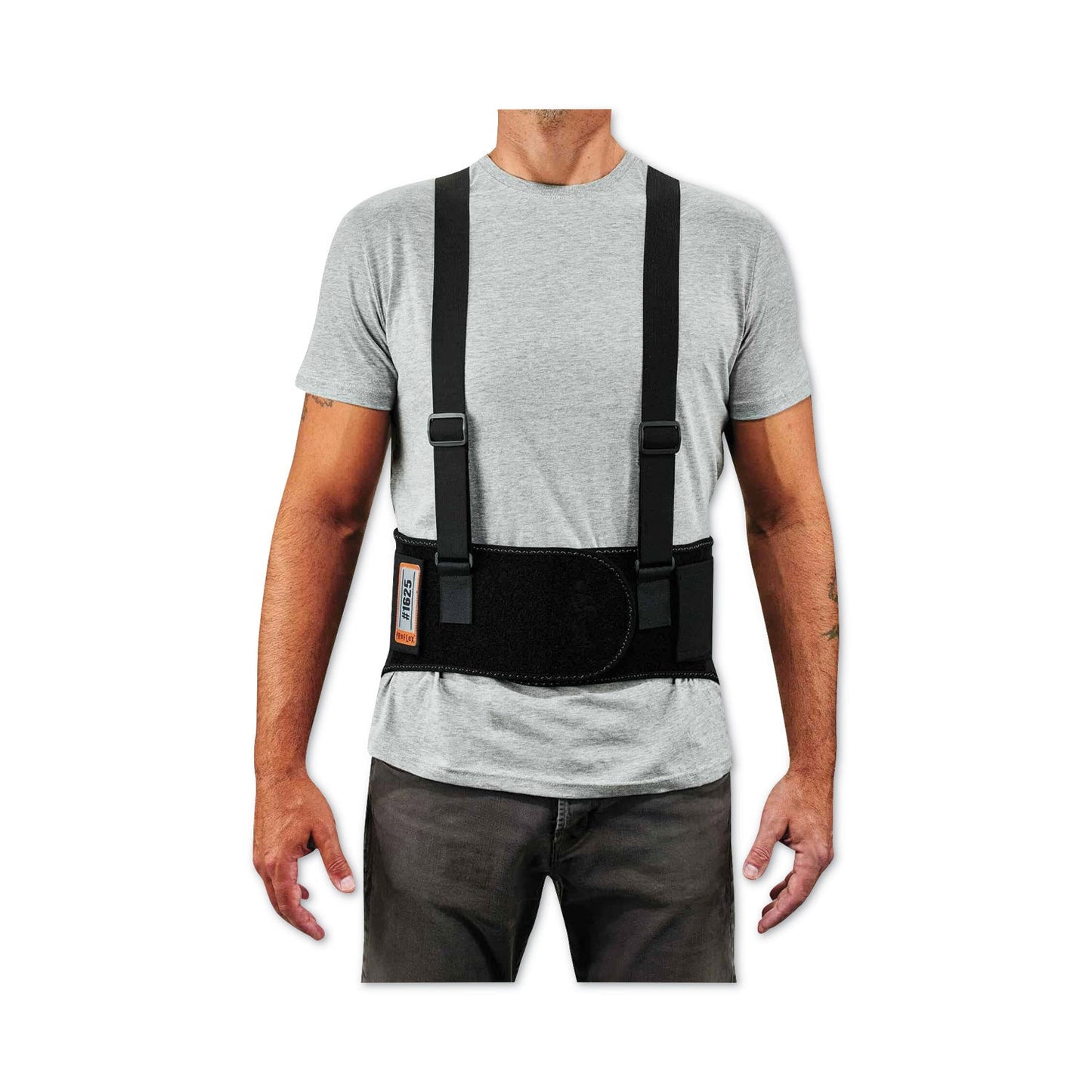 ergodyne-proflex-1625-elastic-back-support-brace-num-ego11111_2