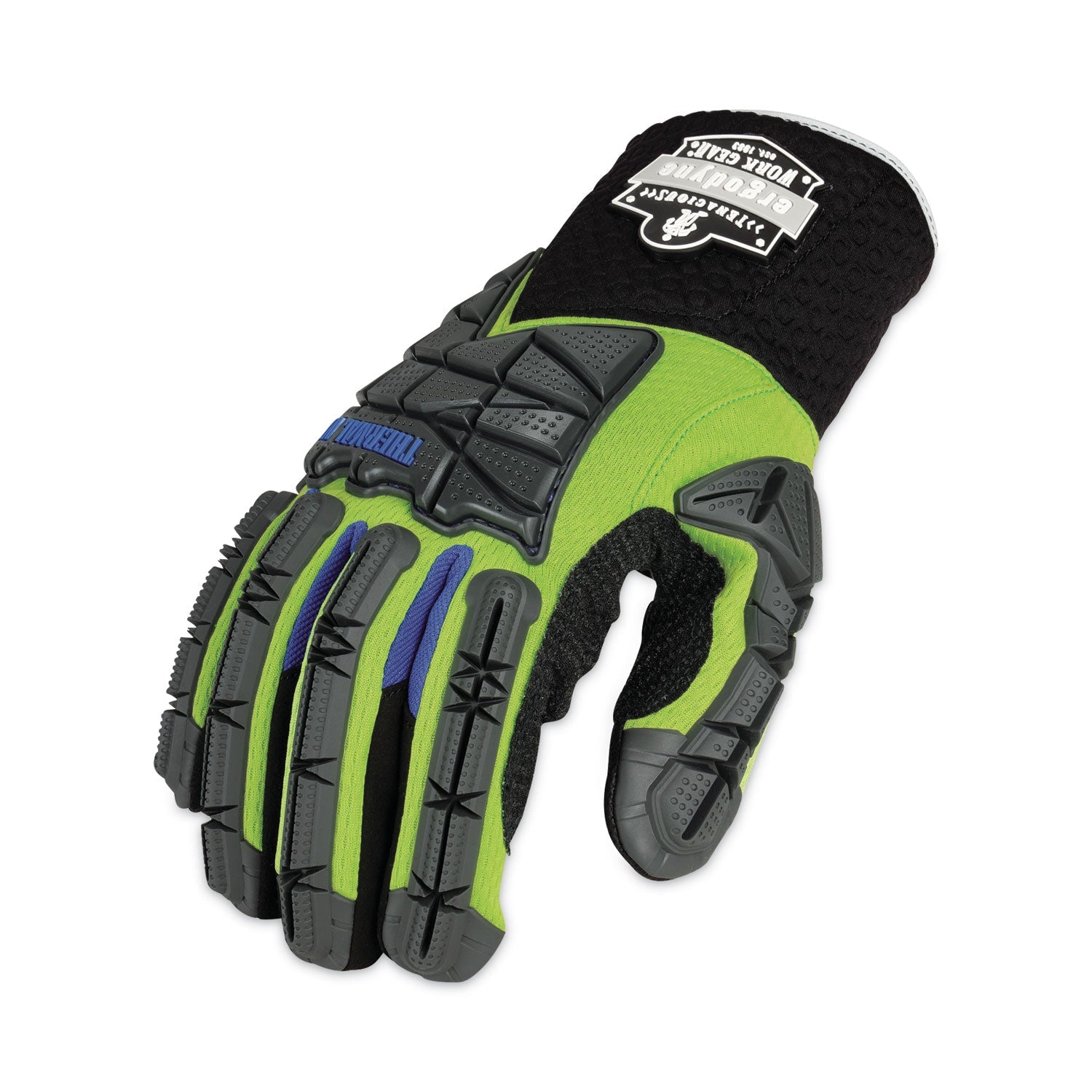 ergodyne-proflex-925wp-performance-dorsal-impact-reducing-thermal-waterprf-gloves-num-ego18104_3
