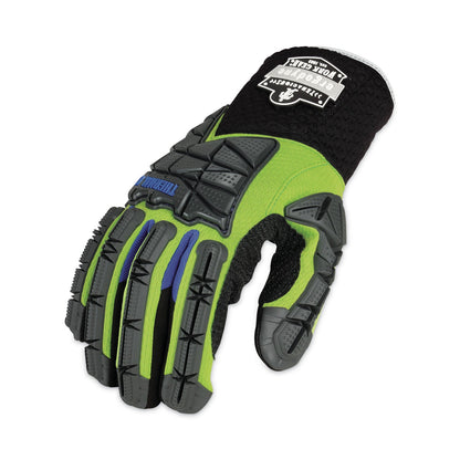 ergodyne-proflex-925wp-performance-dorsal-impact-reducing-thermal-waterprf-gloves-num-ego18104_3