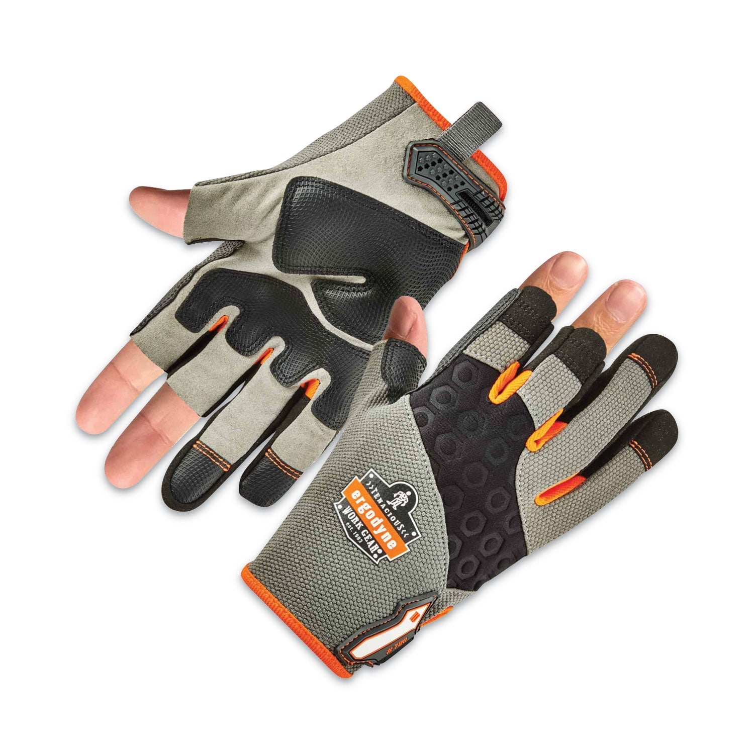ergodyne-r-proflex-720-heavy-duty-framing-gloves-gray-2x-large-pair-ships-in-1-3-business-days-ego17116_1