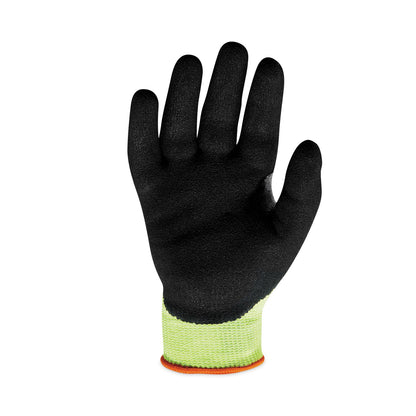 ergodyne-proflex-7041-ansi-a4-nitrile-coated-cr-gloves-num-ego17814_6