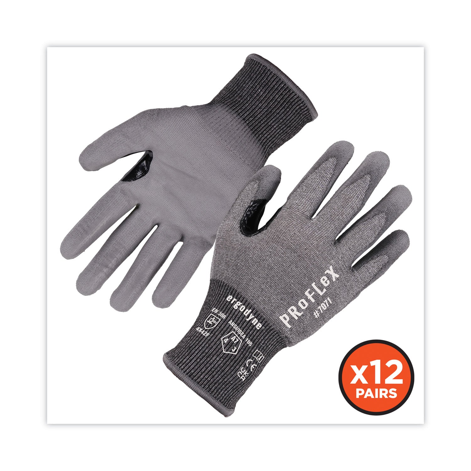 ergodyne-proflex-7071-ansi-a7-pu-coated-cr-gloves-num-ego18065_6