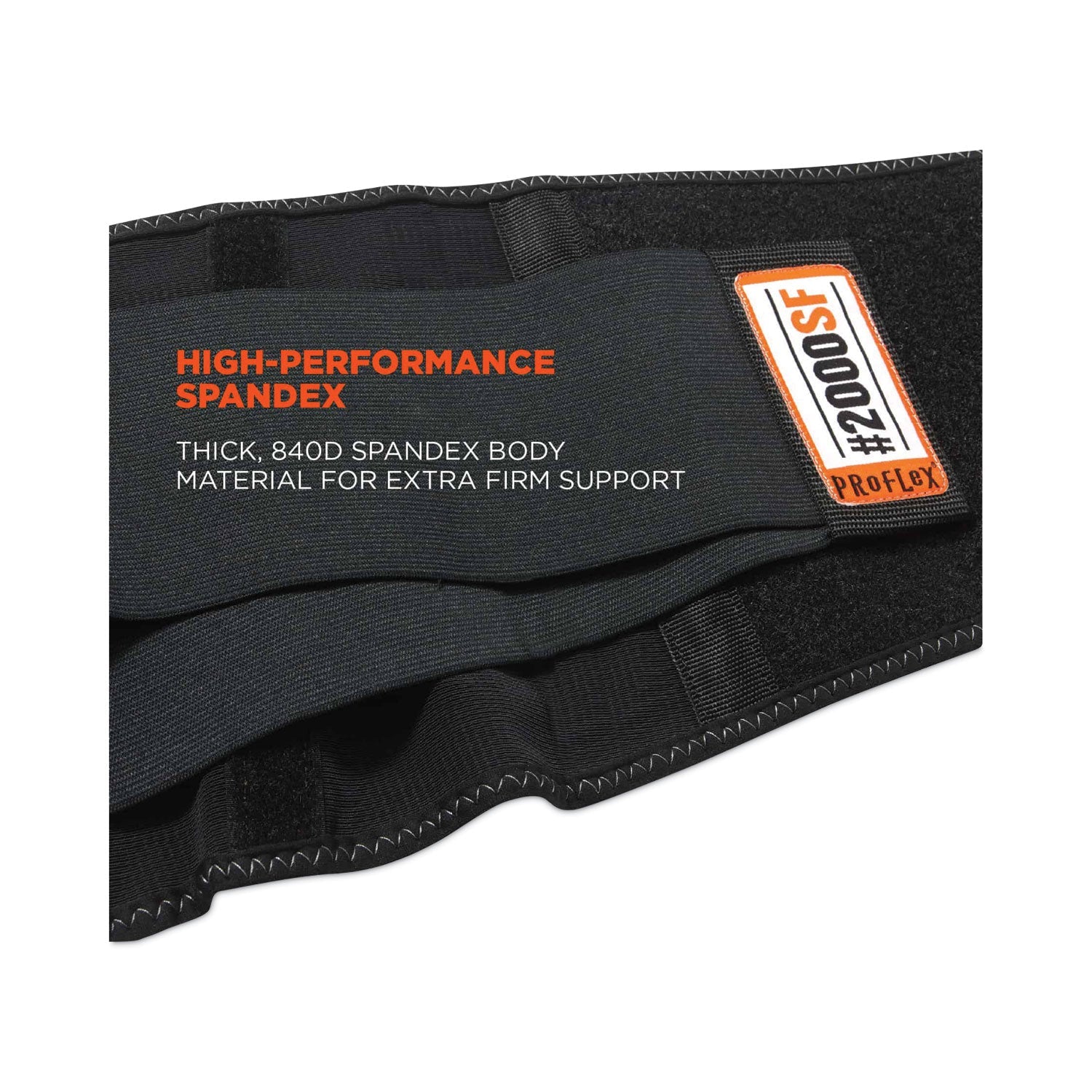 ergodyne-proflex-2000sf-high-performance-back-support-num-150-11281_5