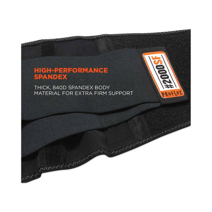 ergodyne-proflex-2000sf-high-performance-back-support-num-150-11281_5