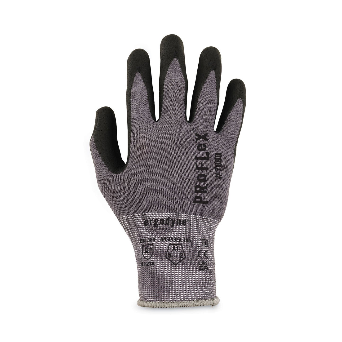 ergodyne-proflex-7000-nitrile-coated-gloves-microfoam-palm-num-ego10363_3