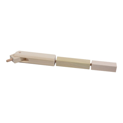 RLM Tissue Bank Prosthetics Prosthetic Radius/Ulna (699236_PR)
