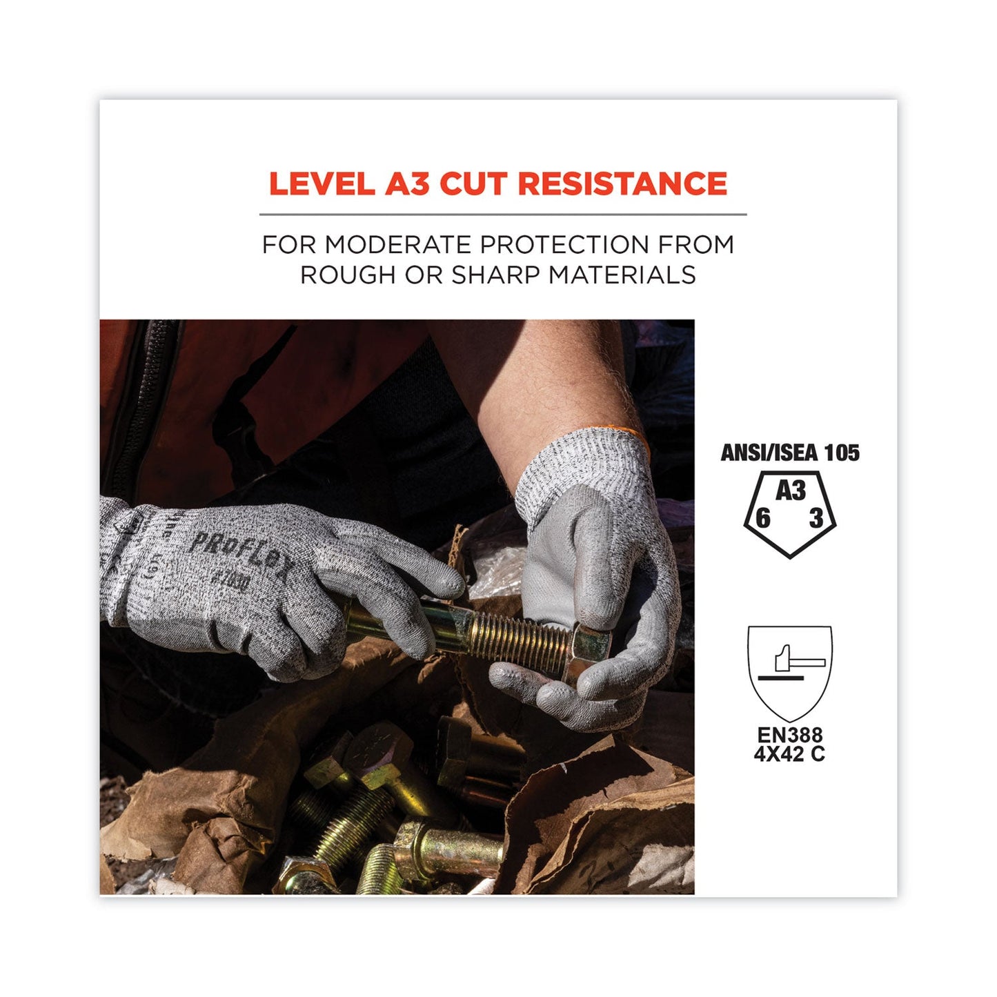 ergodyne-proflex-7030-ansi-a3-pu-coated-cr-gloves-num-ego10462_4