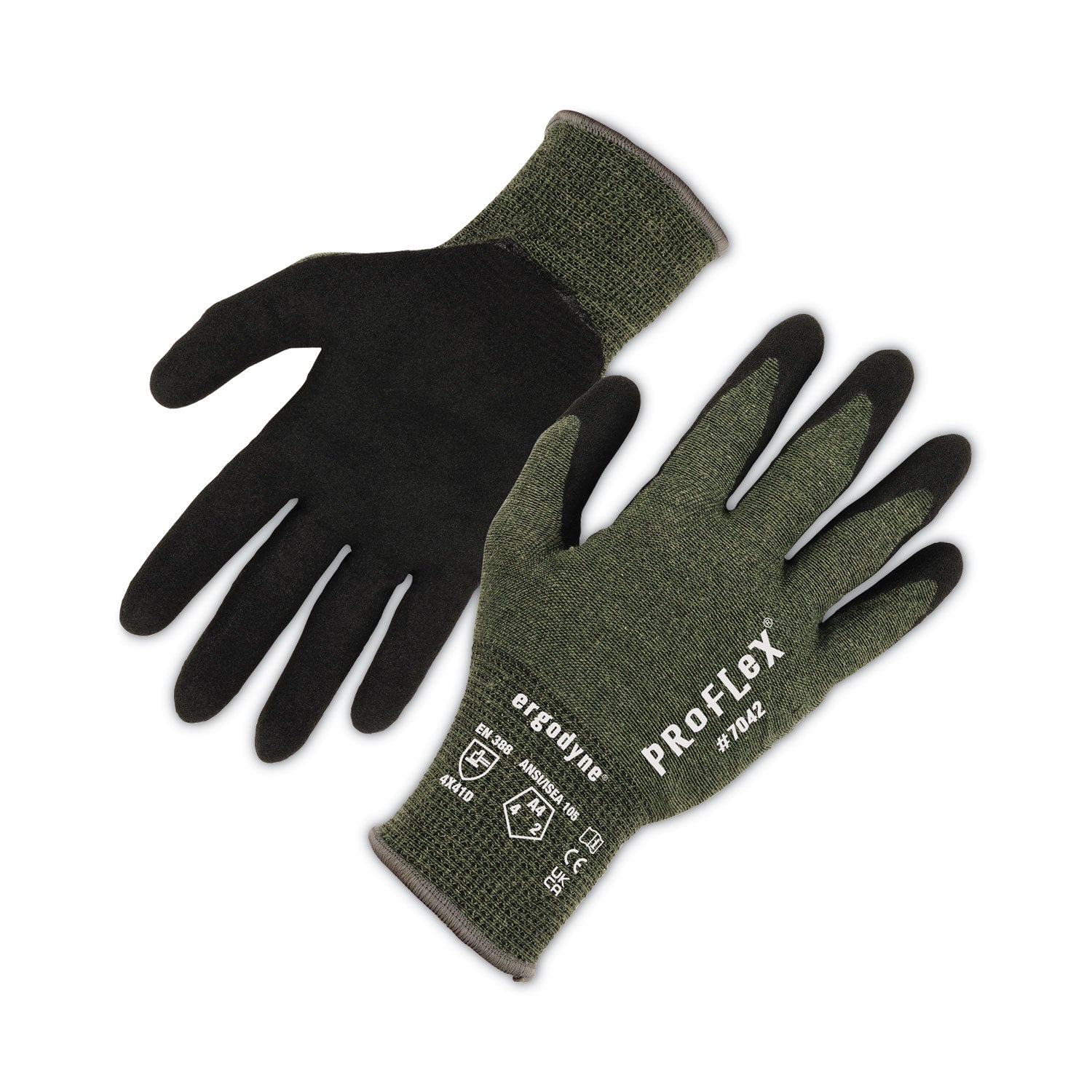 ergodyne-proflex-7042-ansi-a4-nitrile-coated-cr-gloves-num-ego10335_1