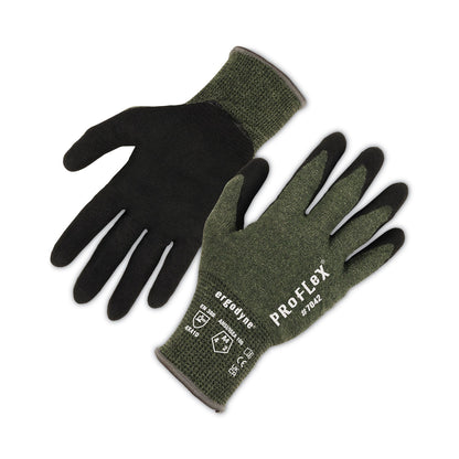 ergodyne-proflex-7042-ansi-a4-nitrile-coated-cr-gloves-num-ego10335_1