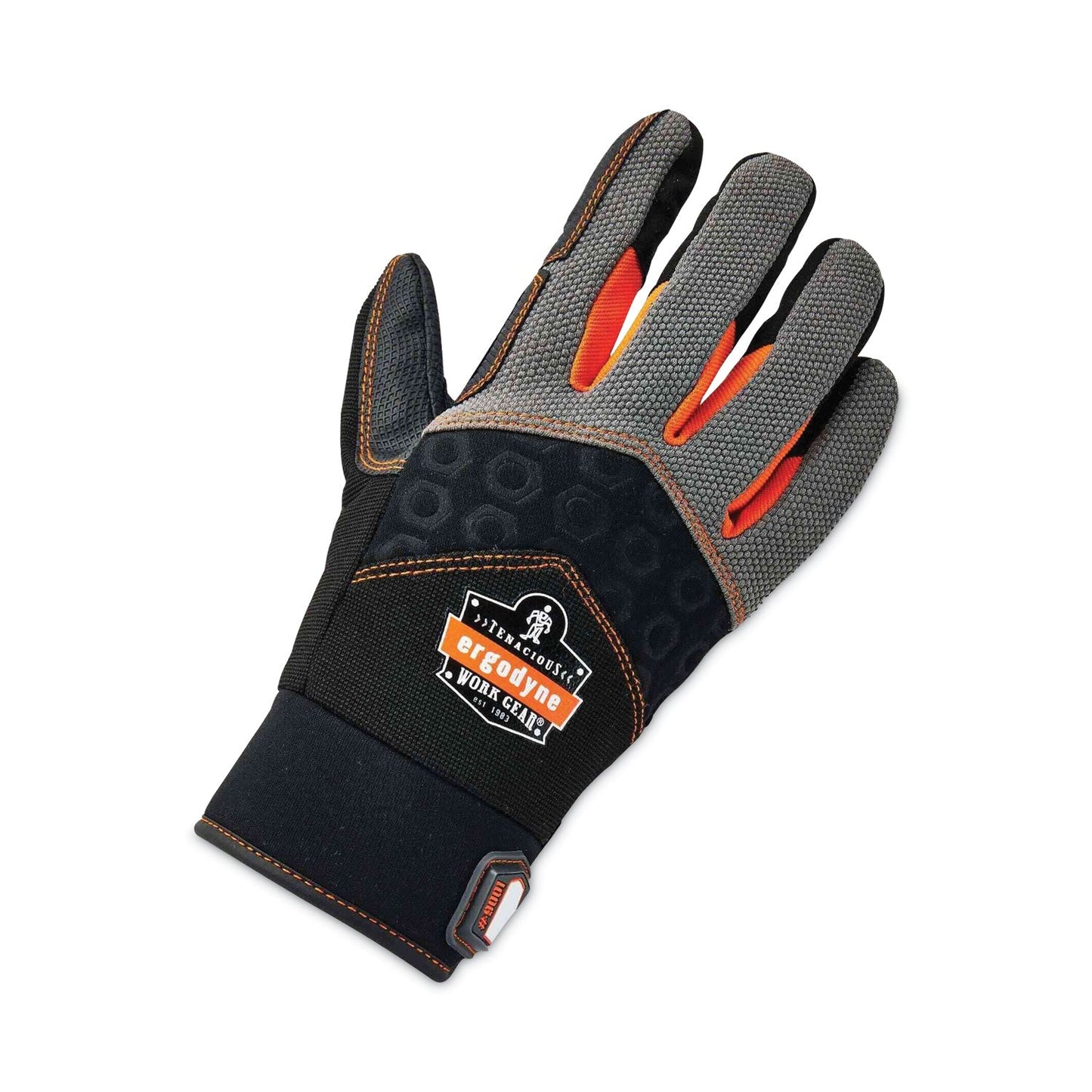 ergodyne-proflex-9001-full-finger-impact-gloves-num-ego17774_3