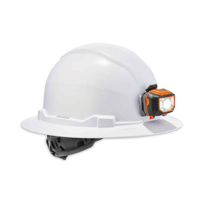 ergodyne-skullerz-8971led-class-e-hard-hat-full-brim-with-led-light-num-ego60152_1
