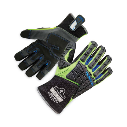 ergodyne-proflex-925wp-performance-dorsal-impact-reducing-thermal-waterprf-gloves-num-ego18102_1