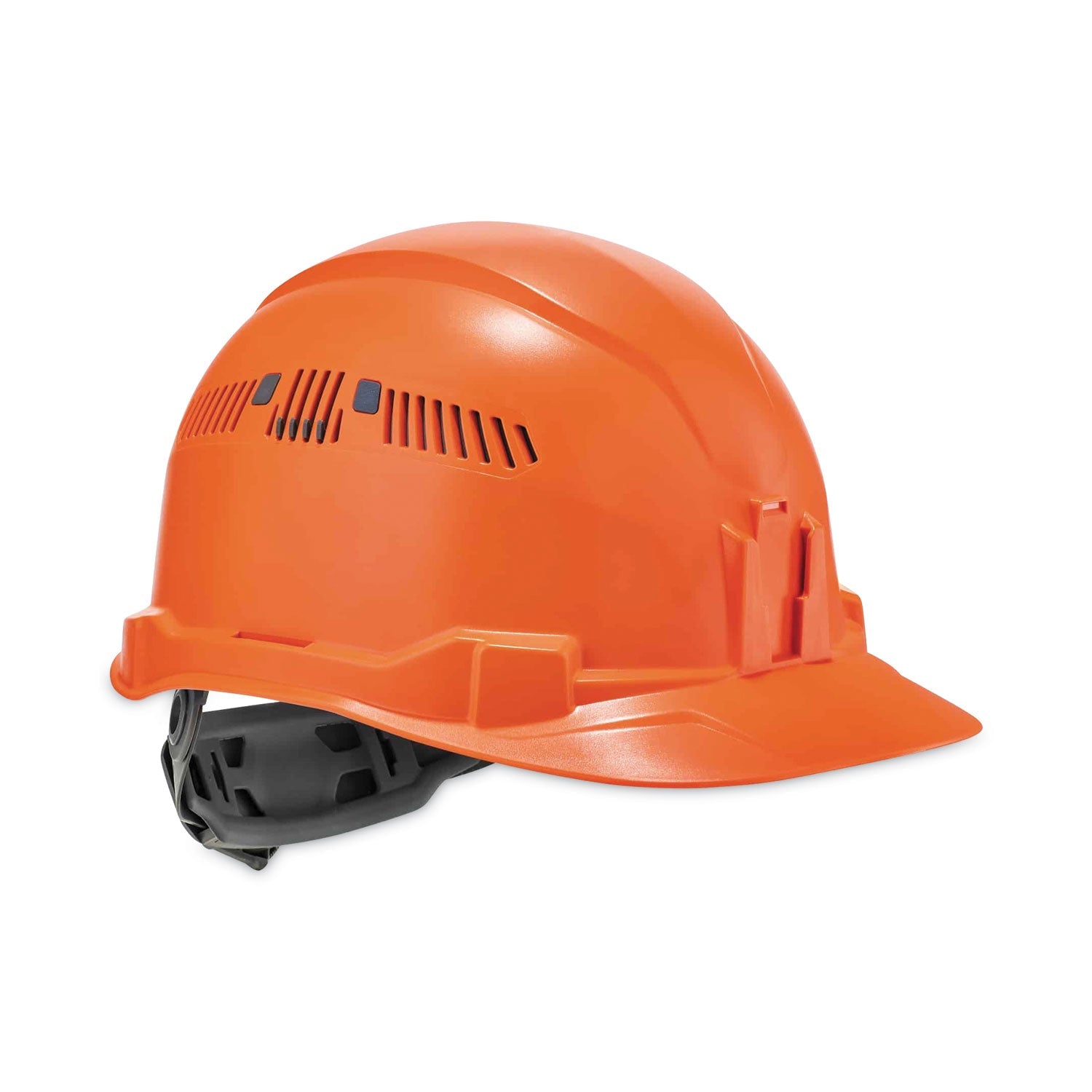 ergodyne-skullerz-8972-class-c-hard-hat-cap-style-num-ego60145_1