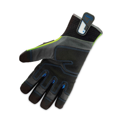 ergodyne-proflex-925wp-performance-dorsal-impact-reducing-thermal-waterprf-gloves-num-ego18104_4