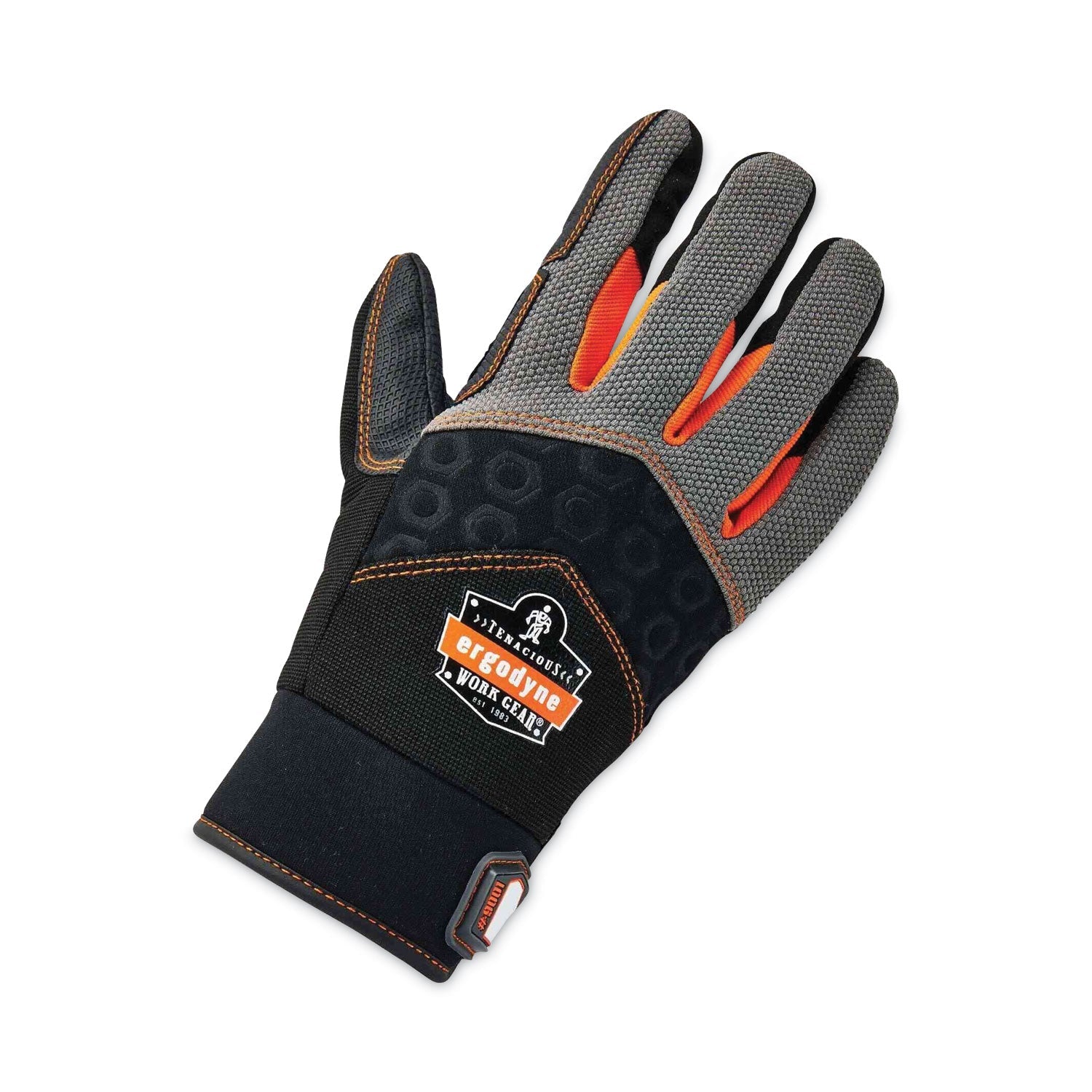 ergodyne-proflex-9001-full-finger-impact-gloves-num-ego17775_3