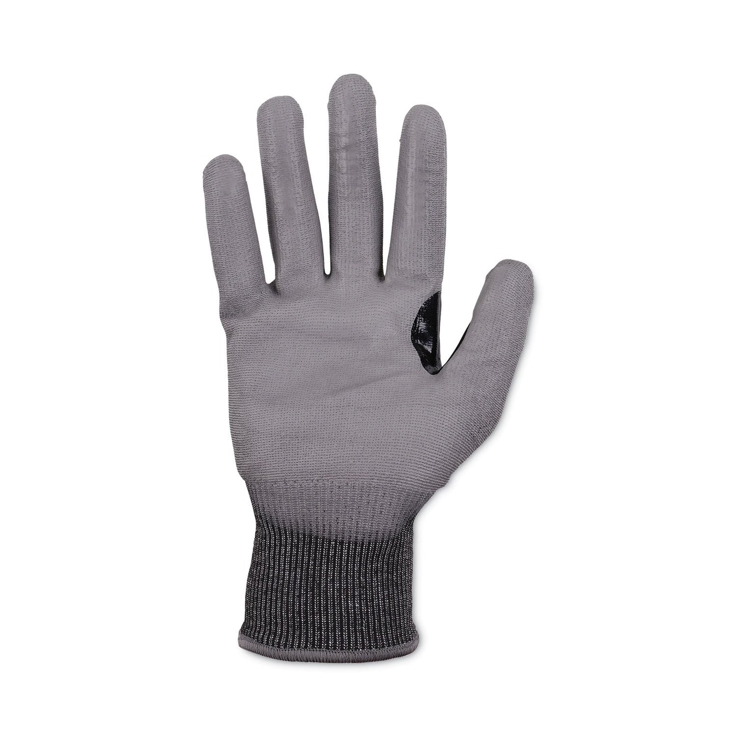 ergodyne-proflex-7071-ansi-a7-pu-coated-cr-gloves-num-ego18074_6