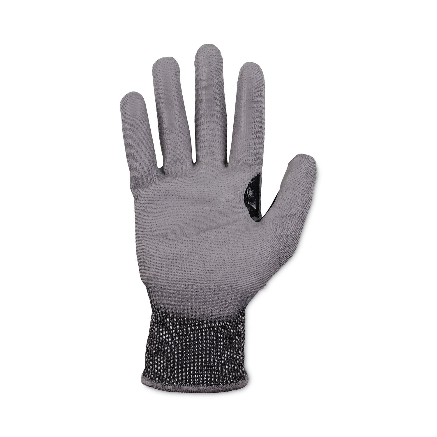 ergodyne-proflex-7071-ansi-a7-pu-coated-cr-gloves-num-ego18074_6