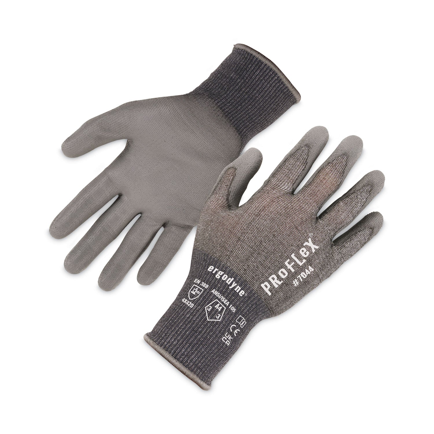 ergodyne-proflex-7044-ansi-a4-pu-coated-cr-gloves-num-ego10496_1