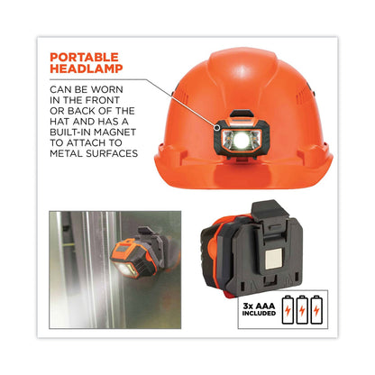 ergodyne-skullerz-8972led-class-c-hard-hat-cap-style-with-led-light-num-ego60147_6