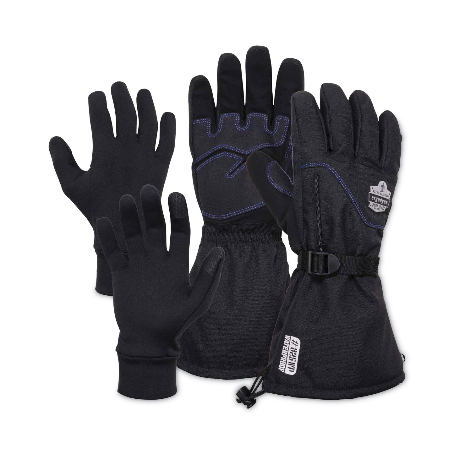 ergodyne-proflex-825wp-thermal-waterproof-winter-work-gloves-num-ego17604_1