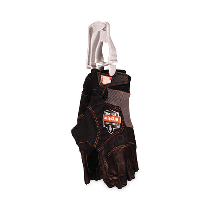 ergodyne-proflex-901-half-finger-leather-impact-gloves-num-ego17785_3