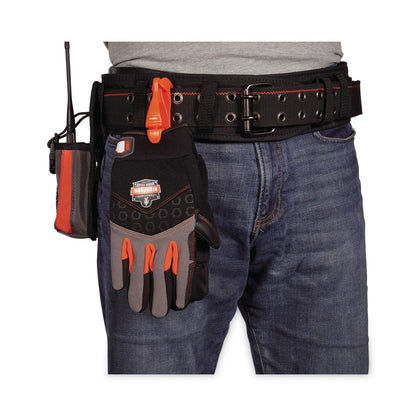 ergodyne-proflex-9001-full-finger-impact-gloves-num-ego17774_4