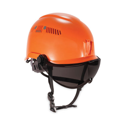 ergodyne-skullerz-8975v-class-c-safety-helmet-w-8991-visor-kit-num-ego60222_1