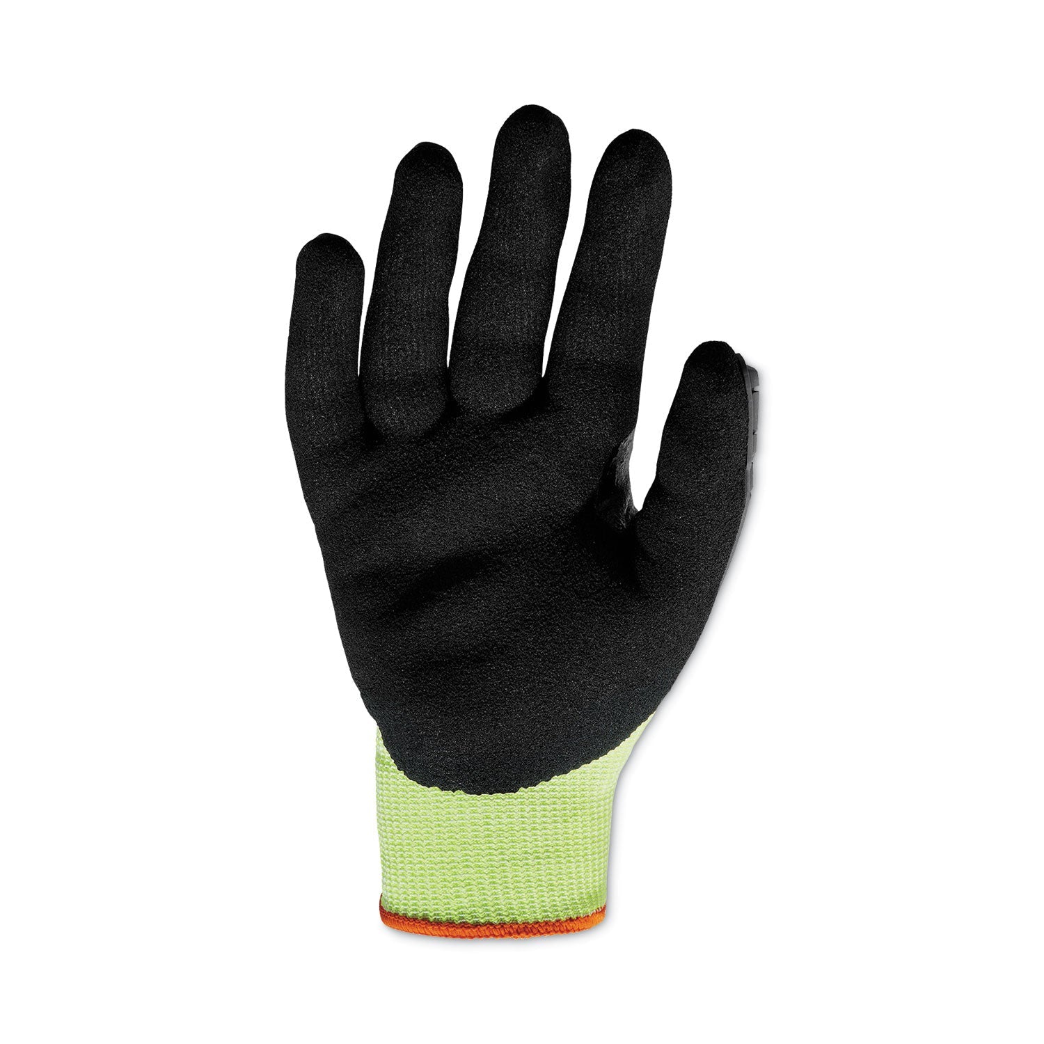ergodyne-proflex-7141-ansi-a4-dir-nitrile-coated-cr-gloves-num-ego17912_6