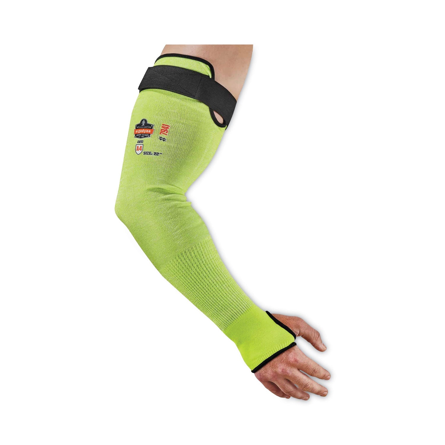 ergodyne-proflex-7941-pr-cr-protective-arm-sleeve-num-ego17949_5