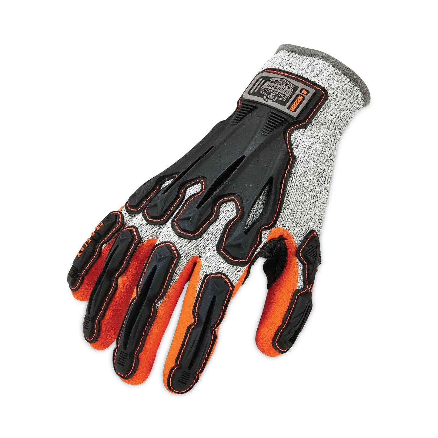 ergodyne-proflex-922cr-nitrile-coated-cut-resistant-gloves-num-ego17585_3