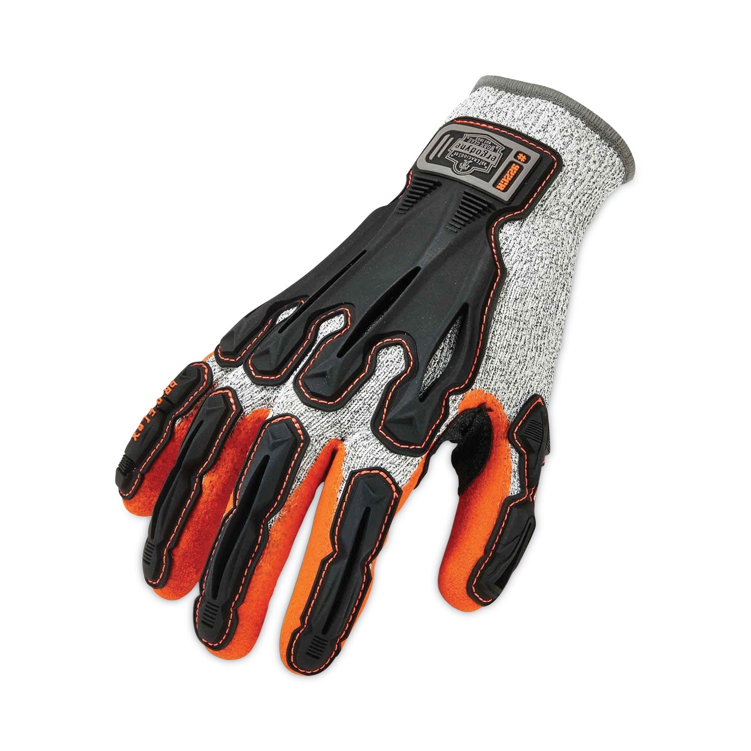 ergodyne-proflex-922cr-nitrile-coated-cut-resistant-gloves-num-ego17585_3