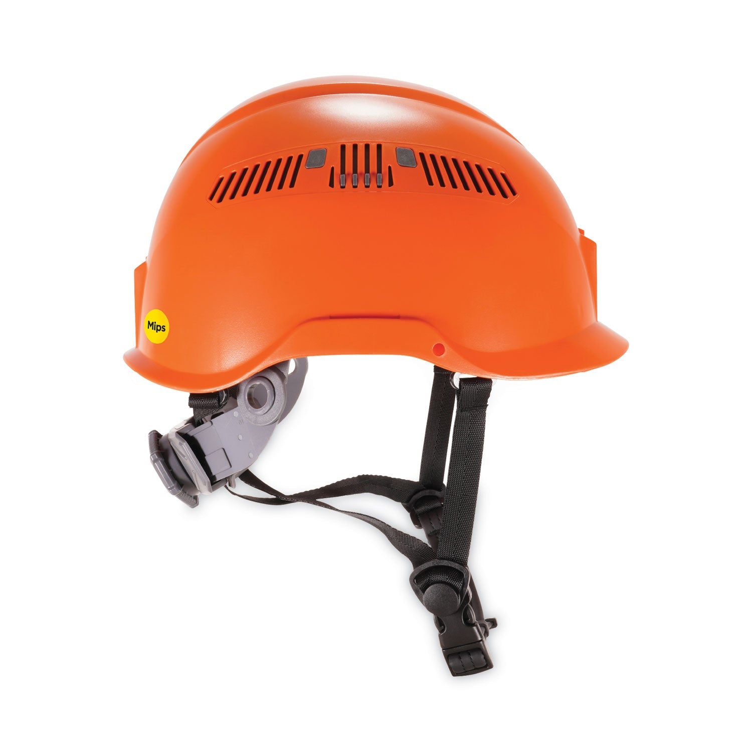 ergodyne-skullerz-8975-mips-class-c-safety-helmet-with-mips-elevate-ratchet-suspension-num-ego60257_1