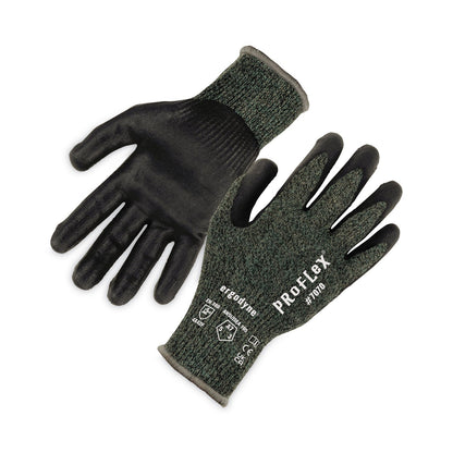 ergodyne-proflex-7070-ansi-a7-nitrile-coated-cr-gloves-num-ego18045_1