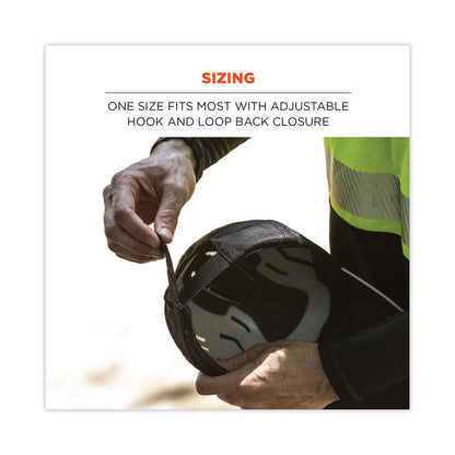 ergodyne-skullerz-8946-baseball-cap-with-bump-cap-insert-num-ego23402_5