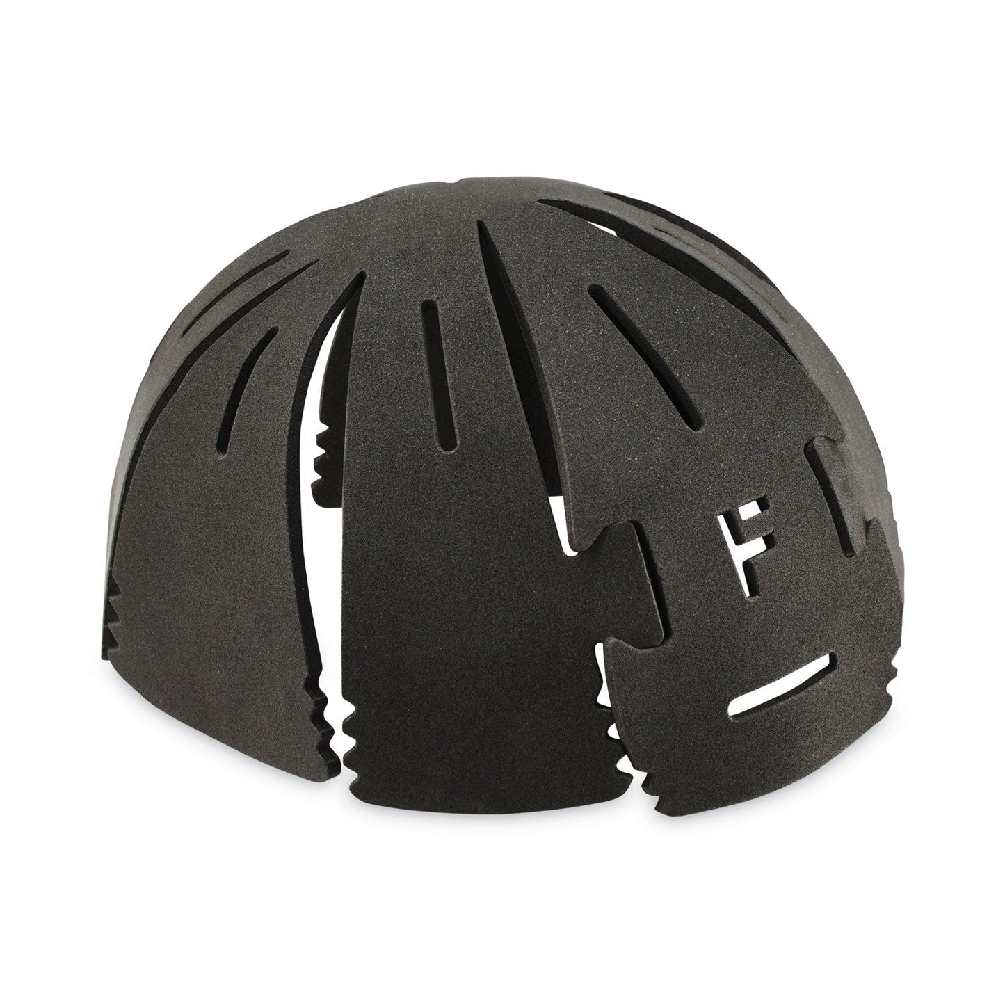 ergodyne-skullerz-8944-soft-universal-bump-cap-insert-num-ego23411_1