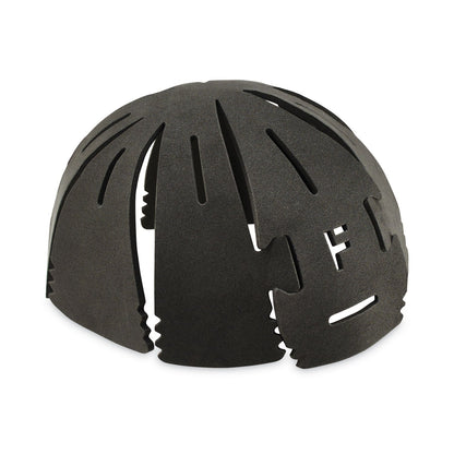 ergodyne-skullerz-8944-soft-universal-bump-cap-insert-num-ego23411_1