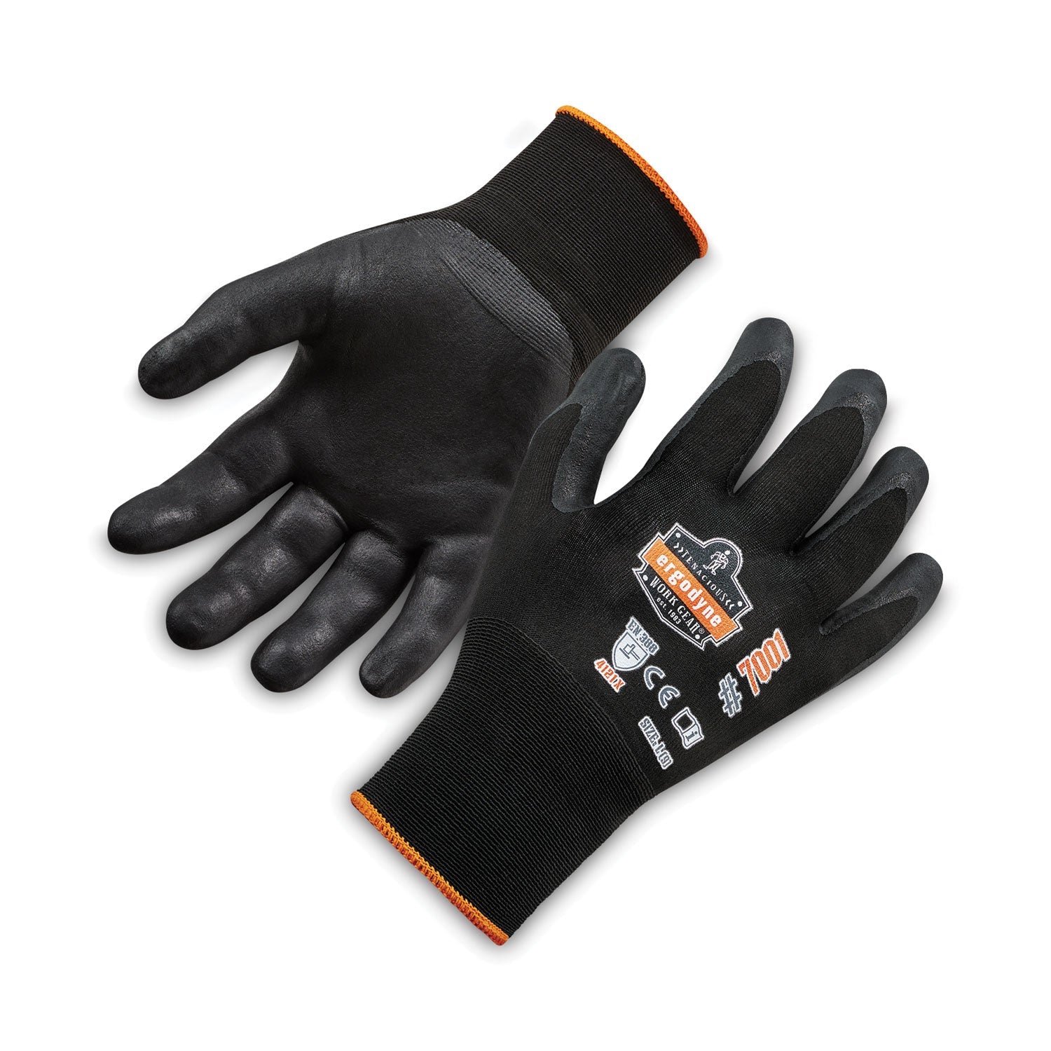ergodyne-proflex-7001-nitrile-coated-gloves-num-ego17854_1