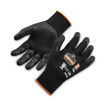 ergodyne-proflex-7001-nitrile-coated-gloves-num-ego17854_1
