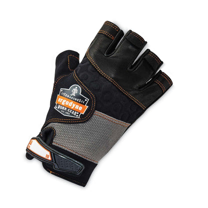 ergodyne-proflex-901-half-finger-leather-impact-gloves-num-ego17785_4