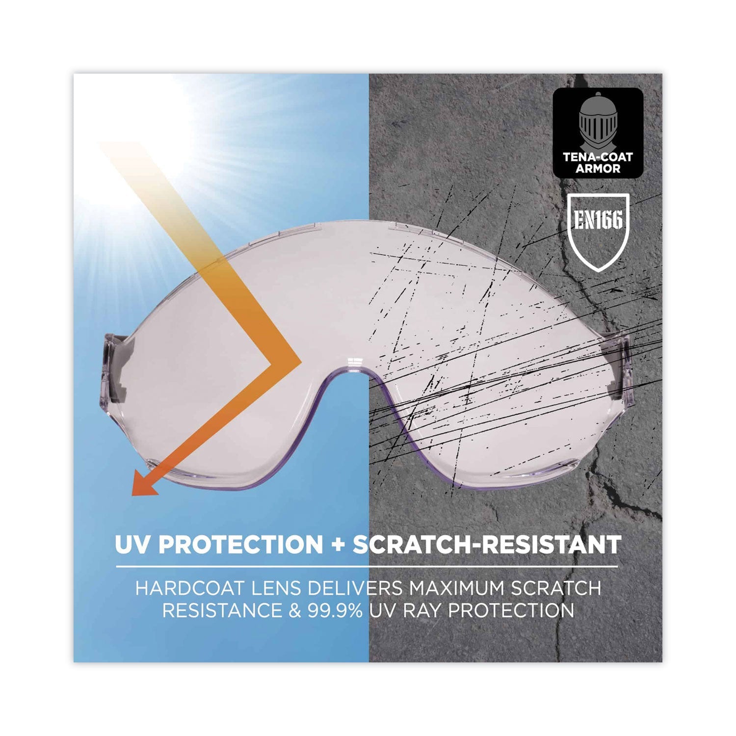 ergodyne-skullerz-8991-safety-helmet-visor-num-ego60208_6