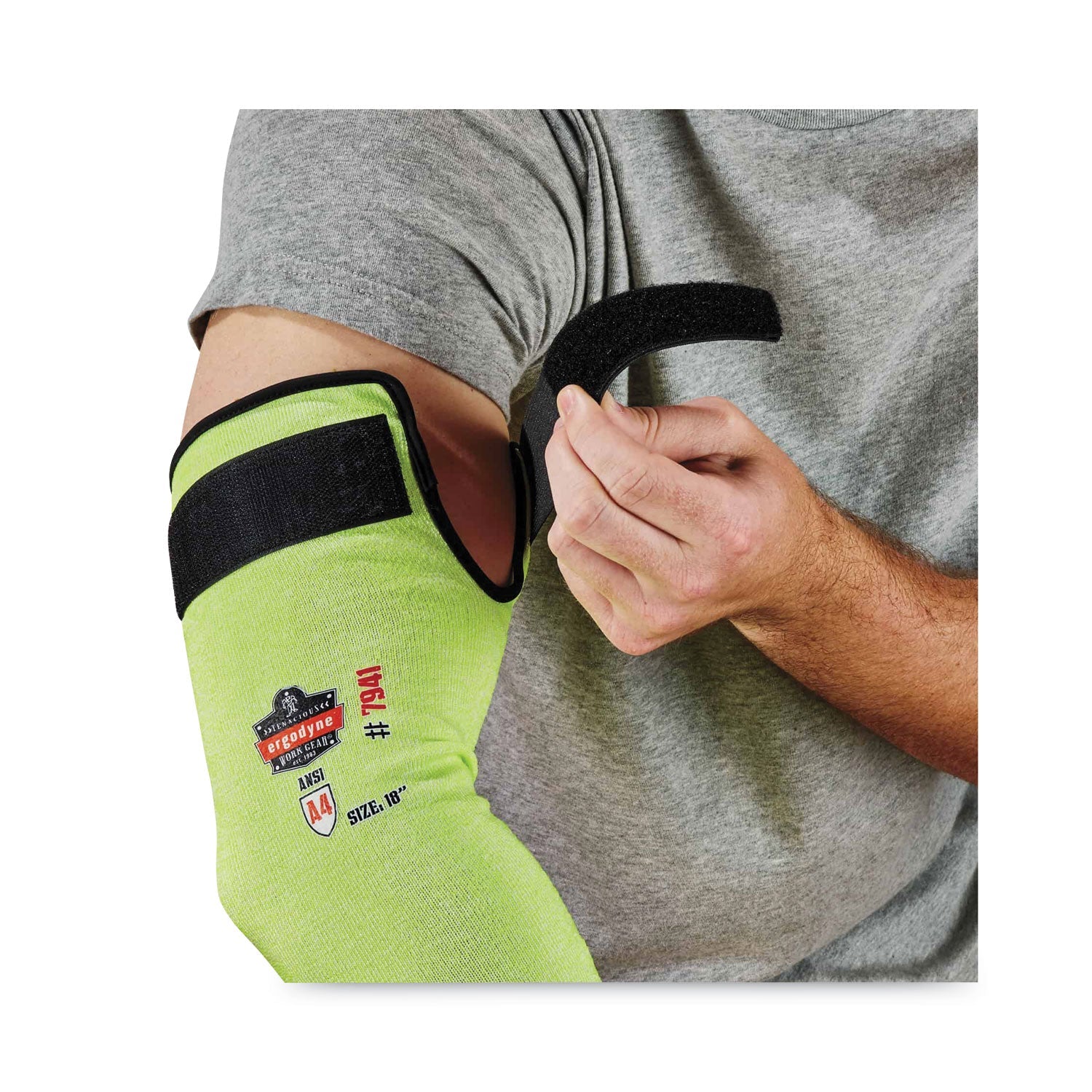 ergodyne-proflex-7941-pr-cr-protective-arm-sleeve-num-ego17943_4