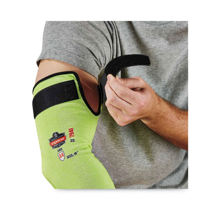 ergodyne-proflex-7941-pr-cr-protective-arm-sleeve-num-ego17943_4