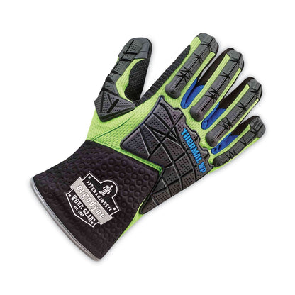 ergodyne-proflex-925wp-performance-dorsal-impact-reducing-thermal-waterprf-gloves-num-ego18102_4