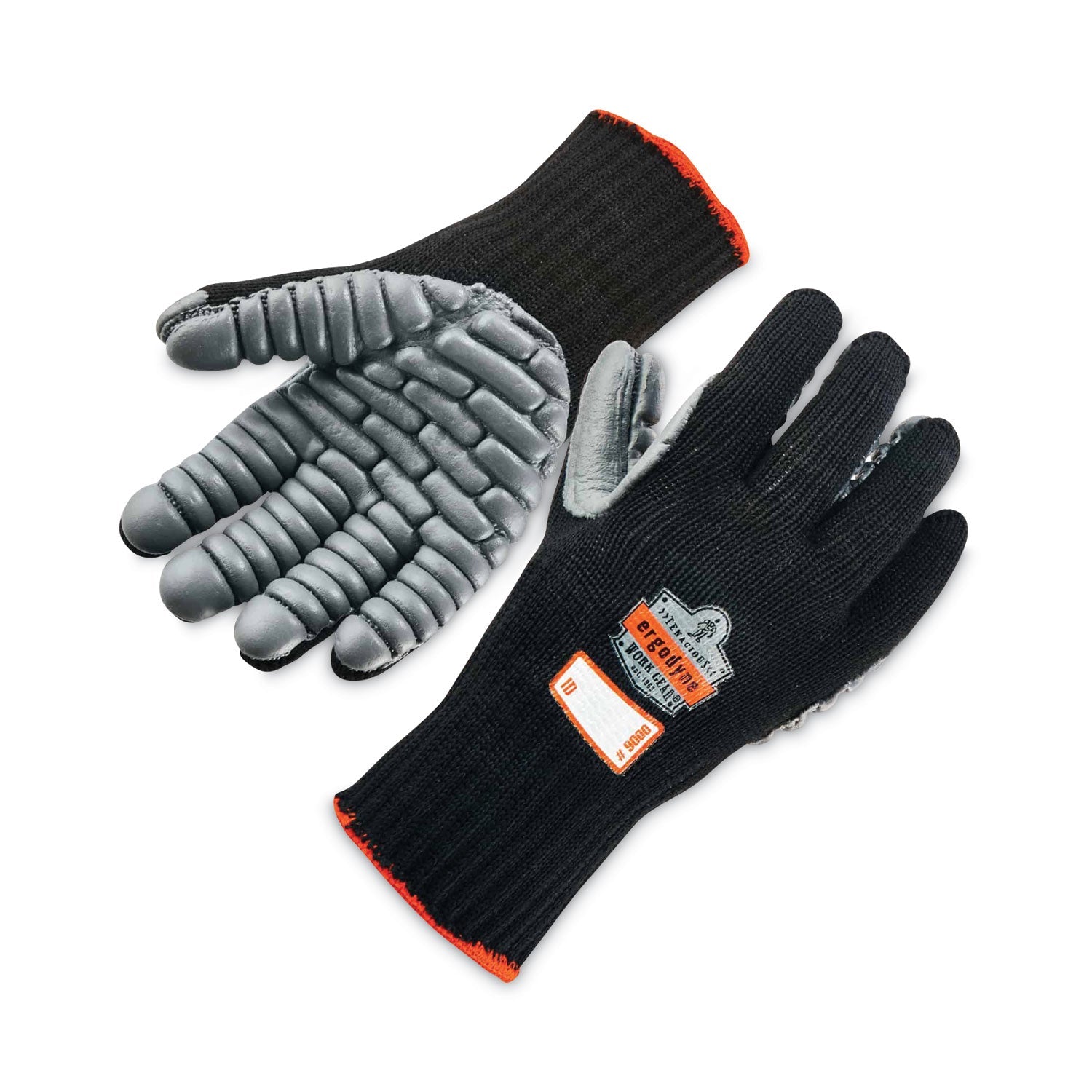 ergodyne-proflex-9000-lightweight-anti-vibration-gloves-num-ego16455_1