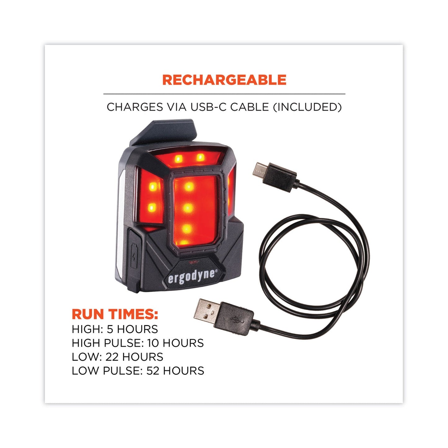 ergodyne-skullerz-8993-hard-hat-safety-light-num-ego60214_6