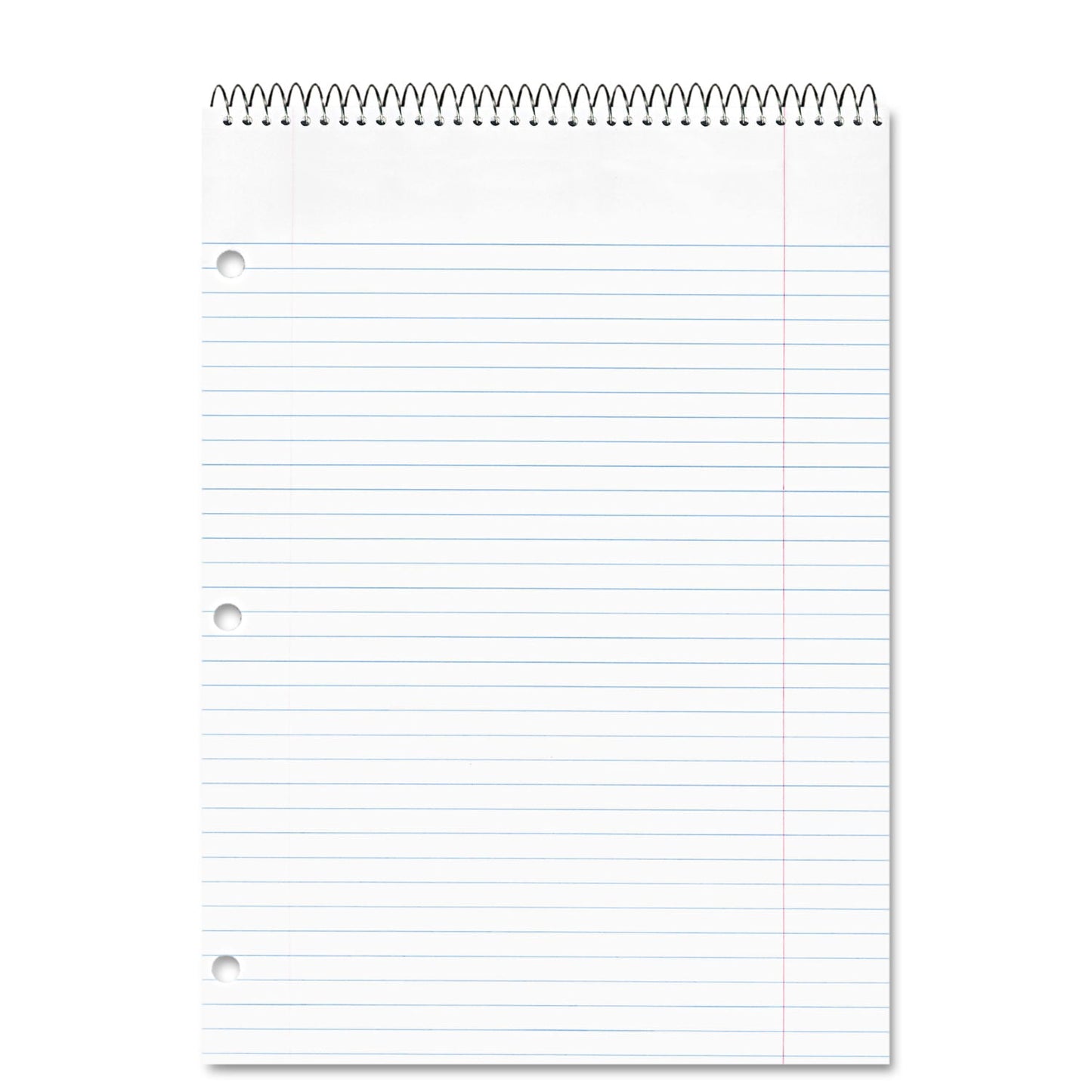 national-brand-porta-desk-wirebound-notepads-num-red31186_2