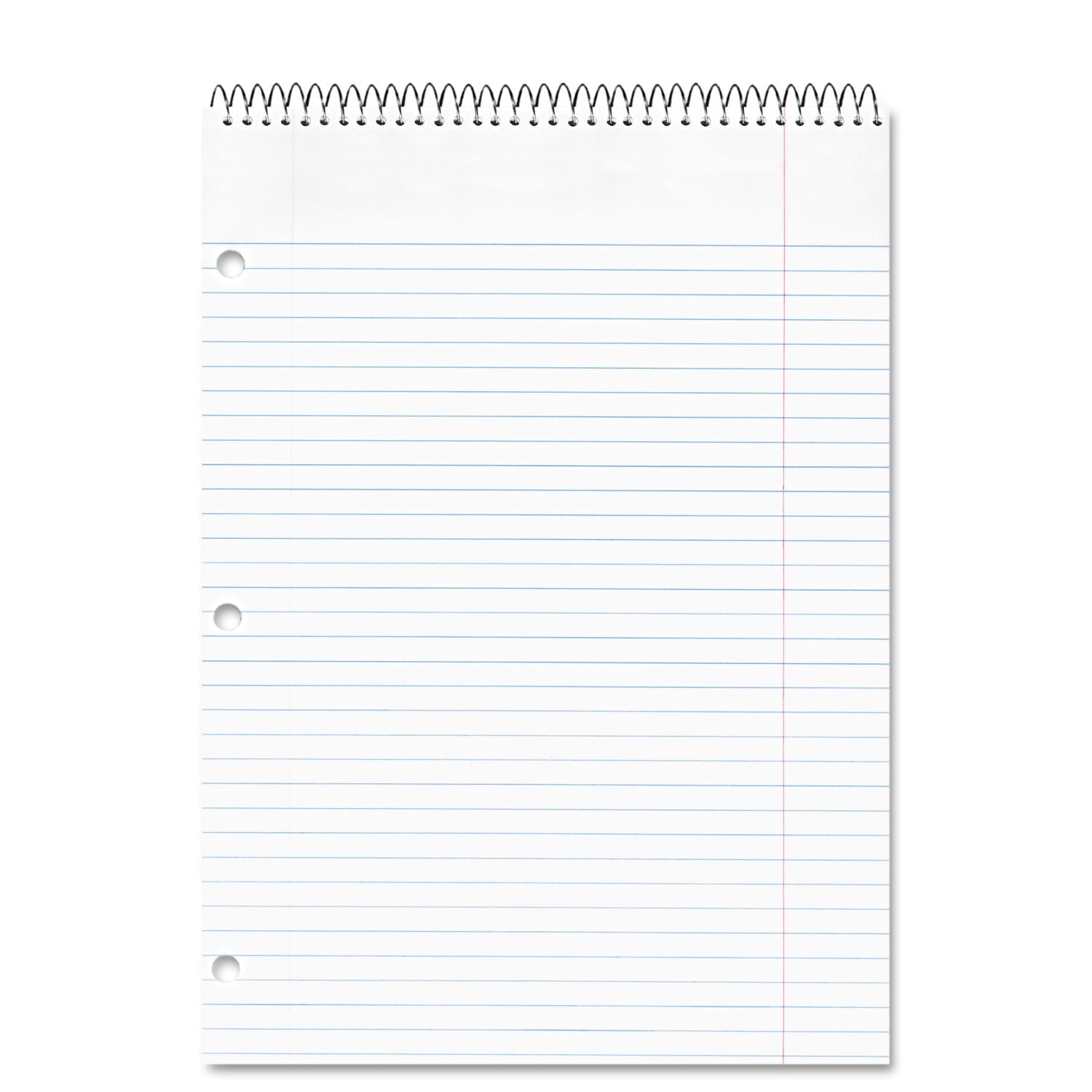 national-brand-porta-desk-wirebound-notepads-num-red31186_2