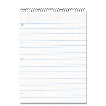 national-brand-porta-desk-wirebound-notepads-num-red31186_2